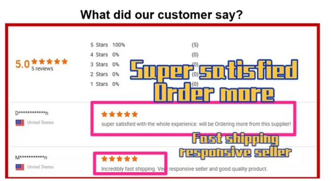100ml 120ml 150ml Pet Empty Plastic Cough Medicine Bottle Oral Liquid Suspension Syrup Bottle
