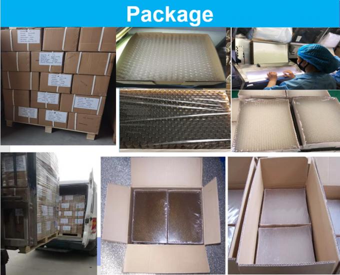 Hot Sale Ampoule Vial Bottles Pharmaceutical Package Bottles Amber Clear Serum Glass Ampoule 1ml 2ml 3ml 5ml 10ml 20ml