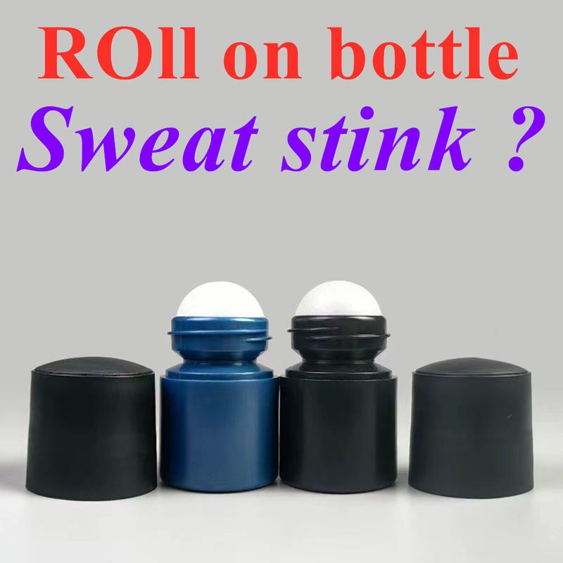 50 มิลลิลิตร สีดํา ข้างเปล่า HDPE ลูกกลองพลาสติกกล่องพลาสติกกล่องพลาสติกกล่องพลาสติกกล่องพลาสติกกล่องพลาสติกกล่องพลาสติกกล่องพลาสติกกล่องพลาสติกกล่องพลาสติก