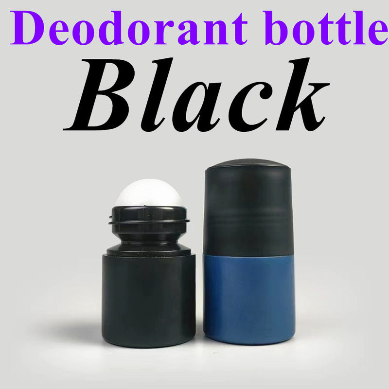 50 มิลลิลิตร สีดํา ข้างเปล่า HDPE ลูกกลองพลาสติกกล่องพลาสติกกล่องพลาสติกกล่องพลาสติกกล่องพลาสติกกล่องพลาสติกกล่องพลาสติกกล่องพลาสติกกล่องพลาสติกกล่องพลาสติก
