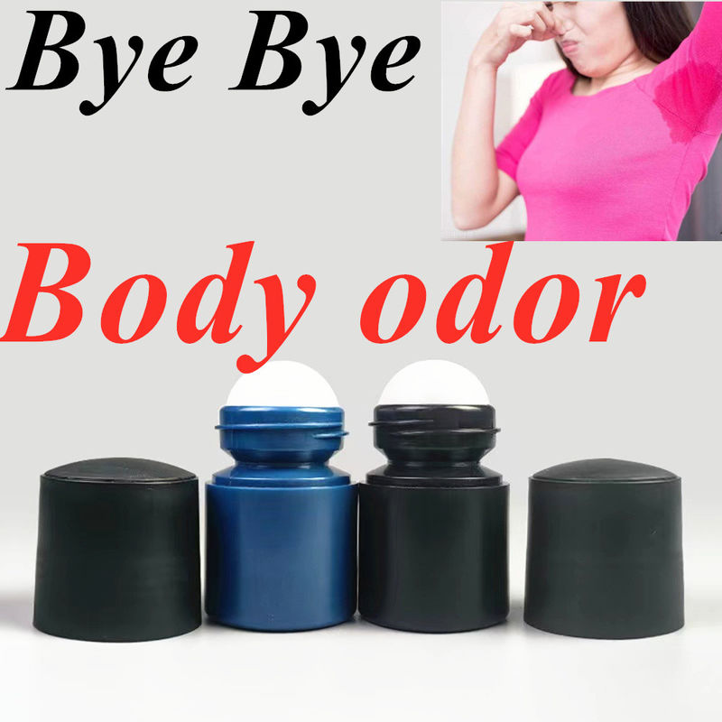 50 มิลลิลิตร สีดํา ข้างเปล่า HDPE ลูกกลองพลาสติกกล่องพลาสติกกล่องพลาสติกกล่องพลาสติกกล่องพลาสติกกล่องพลาสติกกล่องพลาสติกกล่องพลาสติกกล่องพลาสติกกล่องพลาสติก