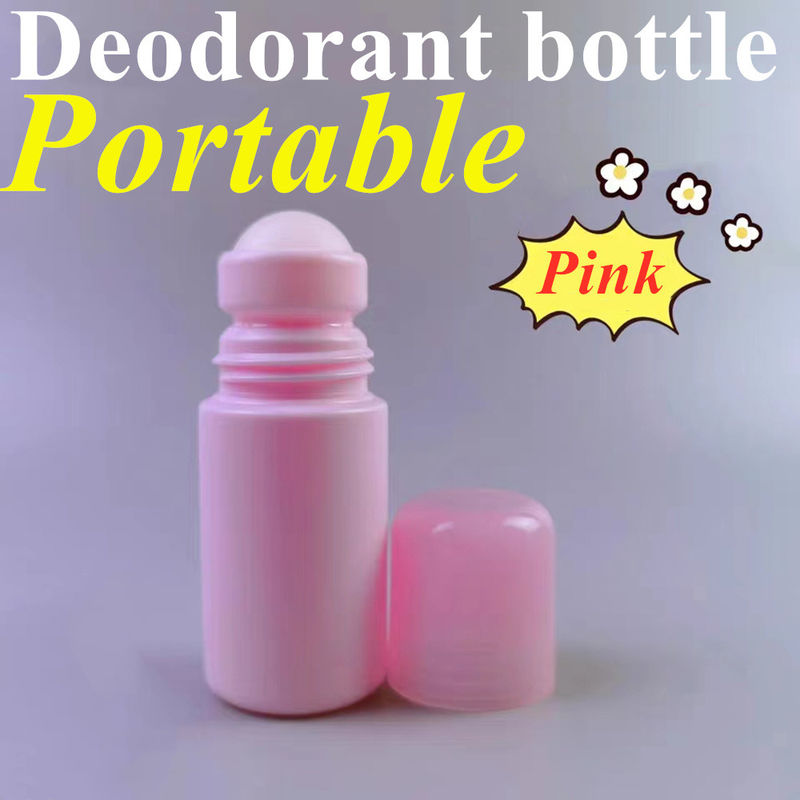 สัมเมอร์คัสมาสต์ ดีไซน์ล่าสุด 30 มิล 50 มิล 60 มิล เติมใหม่ ขาว HDPE ผงพลาสติก