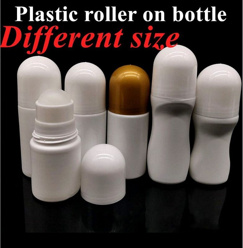 สัมเมอร์คัสมาสต์ ดีไซน์ล่าสุด 30 มิล 50 มิล 60 มิล เติมใหม่ ขาว HDPE ผงพลาสติก