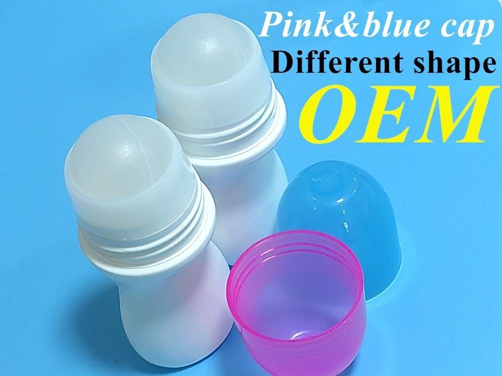 สัมเมอร์คัสมาสต์ ดีไซน์ล่าสุด 30 มิล 50 มิล 60 มิล เติมใหม่ ขาว HDPE ผงพลาสติก