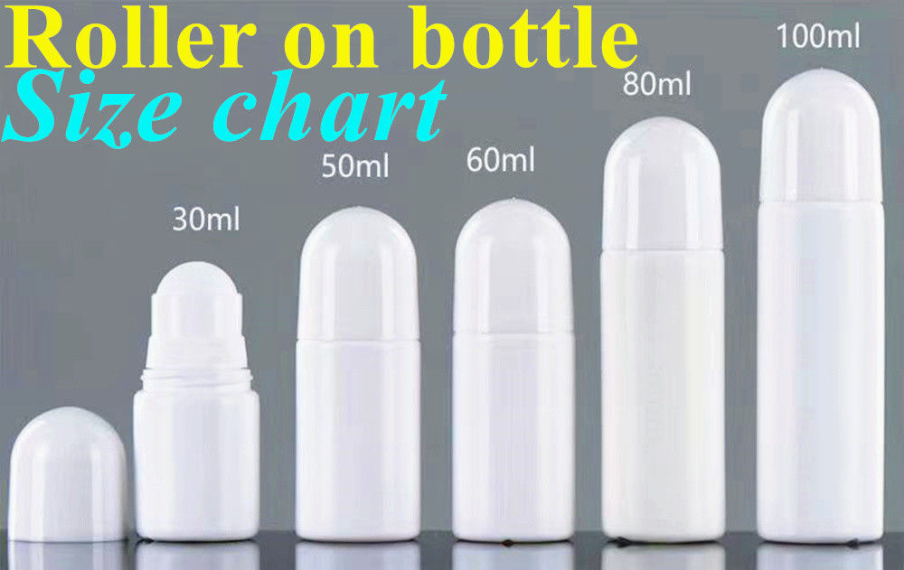 30ml 50ml 60ml เติมเต็มใหม่น้ํามันอุดรธาตุเปล่า หนังกล่องกล่องกล่องพลาสติกกล่องกล่องกล่องกล่องกล่องกล่องพลาสติกกล่องกล่องกล่อง