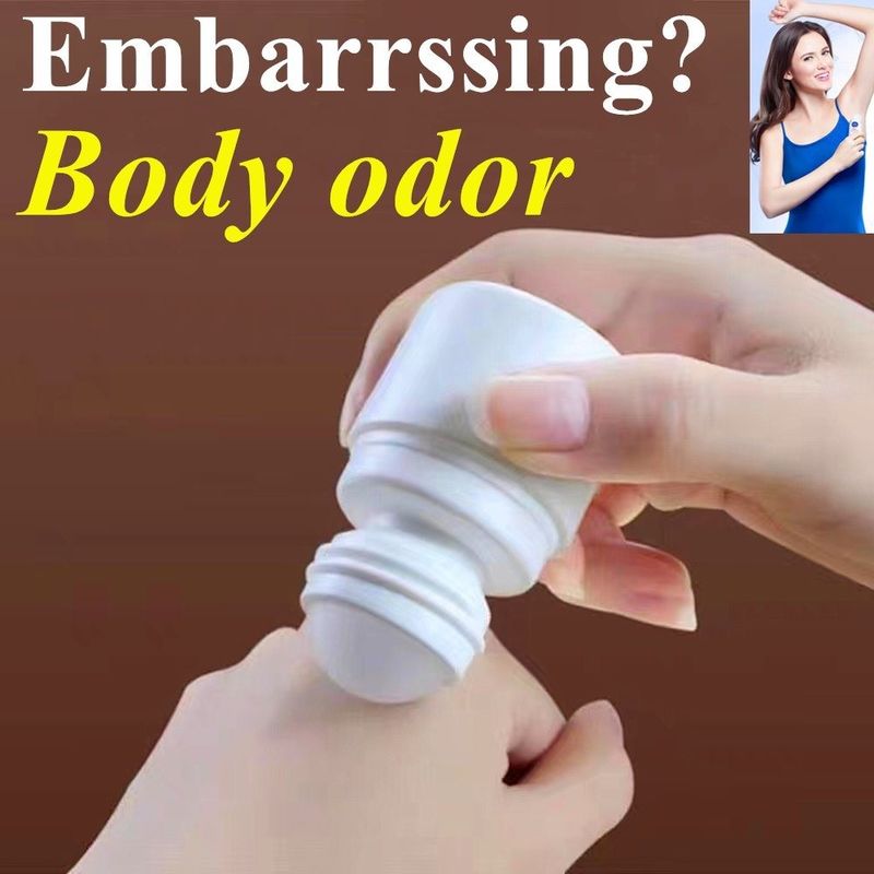 30ml 50ml 60ml เติมเต็มใหม่น้ํามันอุดรธาตุเปล่า หนังกล่องกล่องกล่องพลาสติกกล่องกล่องกล่องกล่องกล่องกล่องพลาสติกกล่องกล่องกล่อง