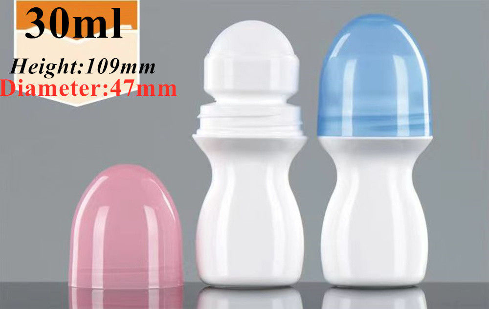30ml 50ml 60ml เติมเต็มใหม่น้ํามันอุดรธาตุเปล่า หนังกล่องกล่องกล่องพลาสติกกล่องกล่องกล่องกล่องกล่องกล่องพลาสติกกล่องกล่องกล่อง