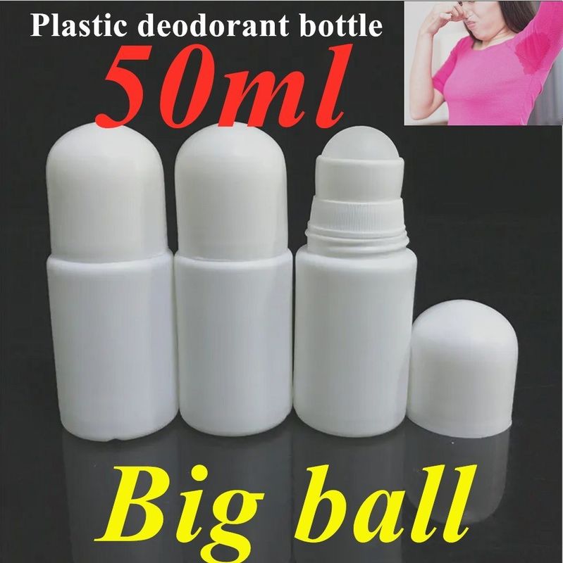กล่องพลาสติกที่ป้องกันการรั่วในกล่อง Cap ส้ม Roll Up กล่องยาล้างกลิ่น