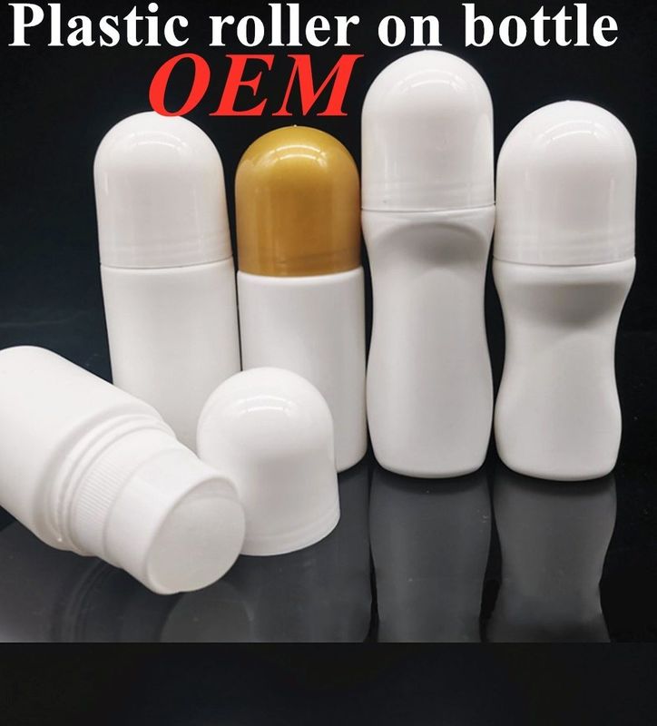 กระปุกพลาสติกสีขาว 30ml 50ml 60ml กระปุกพลาสติกสีขาว HDPE กระปุกพลาสติกพลาสติกพลาสติกพลาสติกพลาสติกพลาสติกพลาสติกพลาสติกพลาสติกพลาสติกพลาสติกพลาสติกพลาสติกพลาสติกพลาสติกพลาสติกพลาสติกพลาสติกพลาสติกพลาสติกพลาสติกพลาสติกพลาสติกพลาสติก HDPE