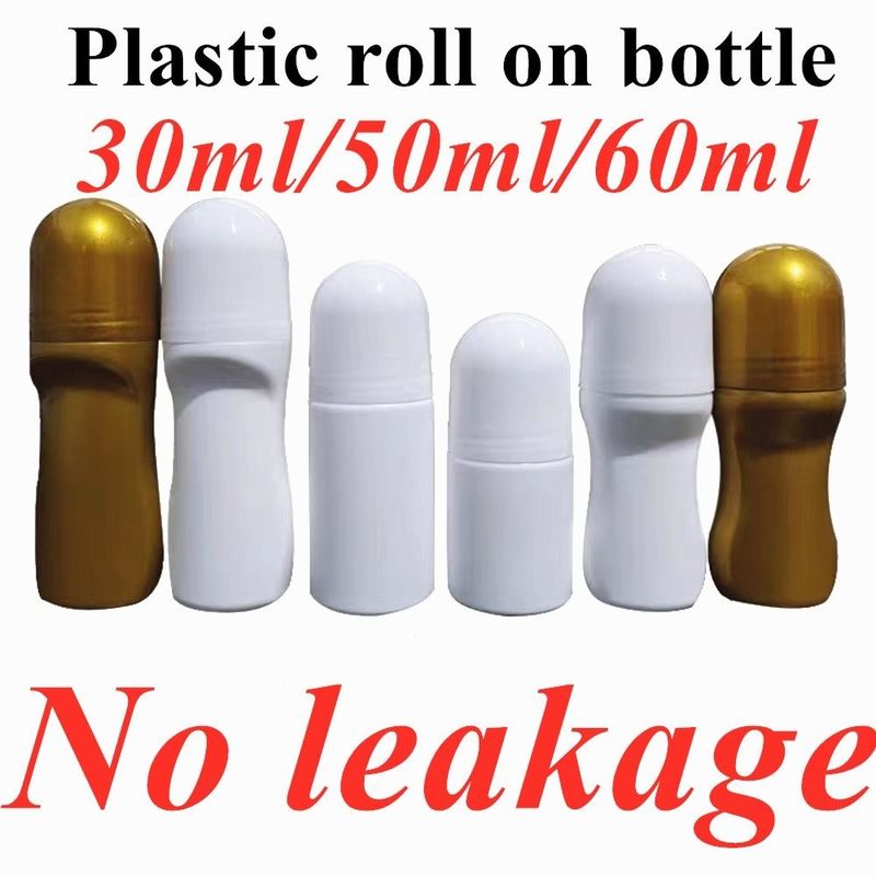 กระปุกพลาสติกสีขาว 30ml 50ml 60ml กระปุกพลาสติกสีขาว HDPE กระปุกพลาสติกพลาสติกพลาสติกพลาสติกพลาสติกพลาสติกพลาสติกพลาสติกพลาสติกพลาสติกพลาสติกพลาสติกพลาสติกพลาสติกพลาสติกพลาสติกพลาสติกพลาสติกพลาสติกพลาสติกพลาสติกพลาสติกพลาสติกพลาสติก HDPE