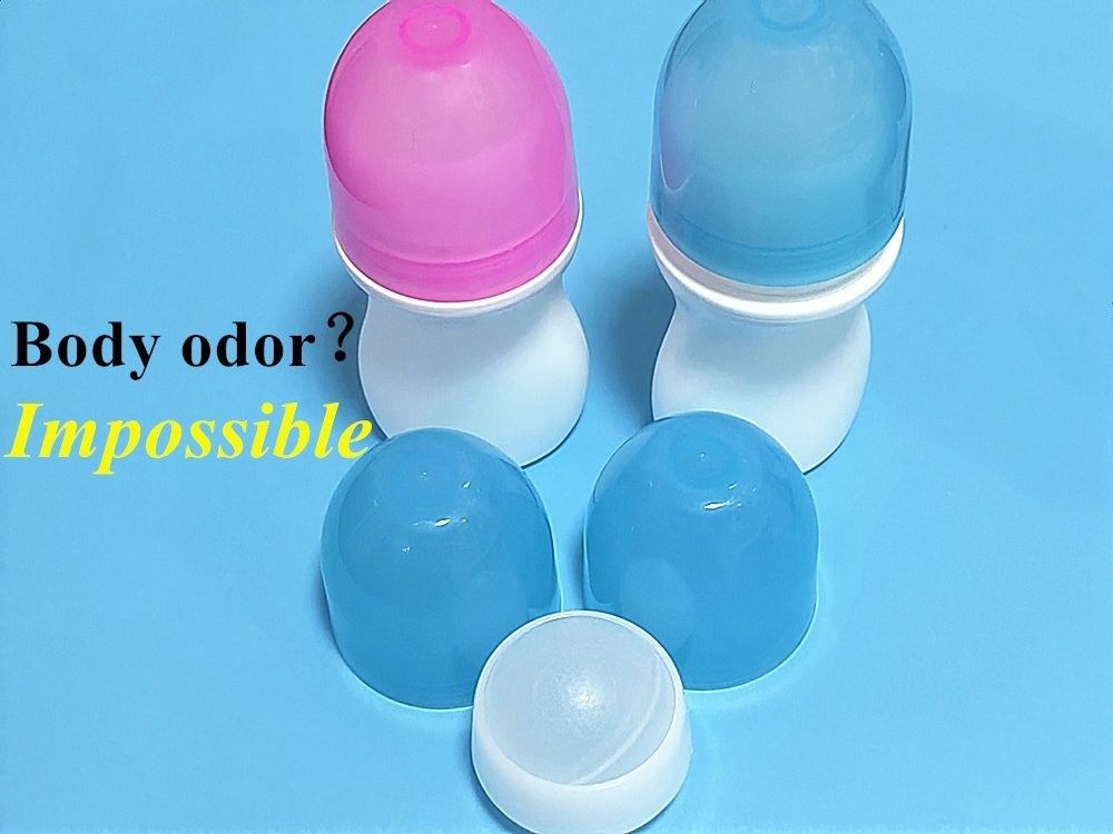 กระปุกพลาสติกสีขาว 30ml 50ml 60ml กระปุกพลาสติกสีขาว HDPE กระปุกพลาสติกพลาสติกพลาสติกพลาสติกพลาสติกพลาสติกพลาสติกพลาสติกพลาสติกพลาสติกพลาสติกพลาสติกพลาสติกพลาสติกพลาสติกพลาสติกพลาสติกพลาสติกพลาสติกพลาสติกพลาสติกพลาสติกพลาสติกพลาสติก HDPE