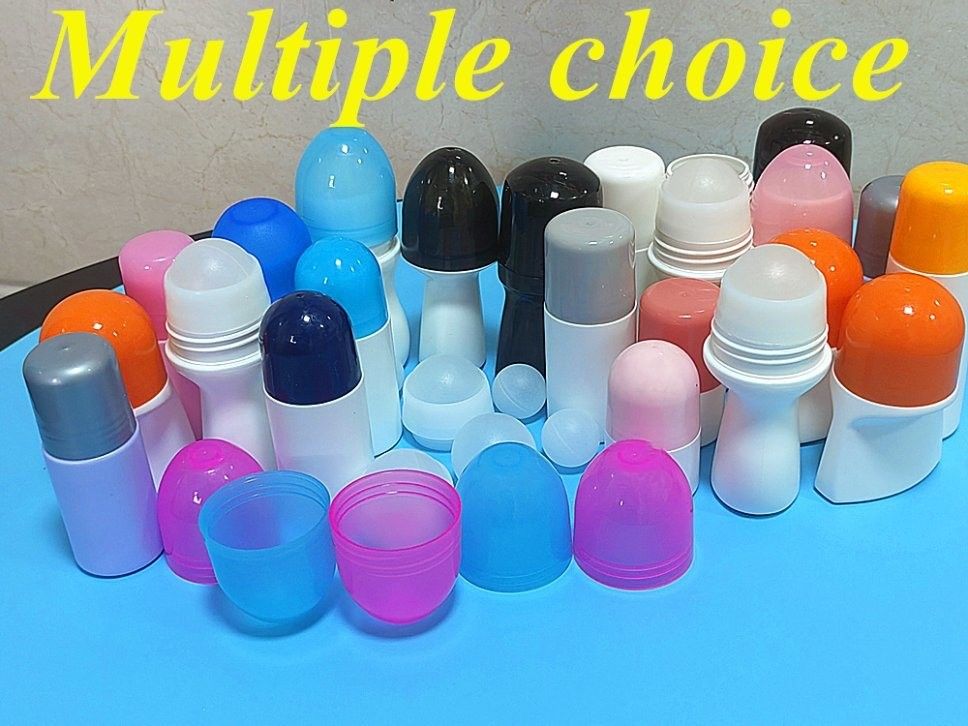 กระปุกพลาสติกสีขาว 30ml 50ml 60ml กระปุกพลาสติกสีขาว HDPE กระปุกพลาสติกพลาสติกพลาสติกพลาสติกพลาสติกพลาสติกพลาสติกพลาสติกพลาสติกพลาสติกพลาสติกพลาสติกพลาสติกพลาสติกพลาสติกพลาสติกพลาสติกพลาสติกพลาสติกพลาสติกพลาสติกพลาสติกพลาสติกพลาสติก HDPE