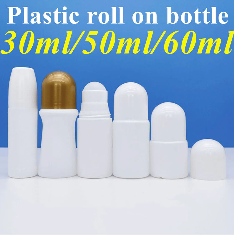 50 มล PE กล่องกล่องกล่องกล่องกล่องกล่องกล่องกล่องกล่องกล่องกล่องกล่องกล่อง