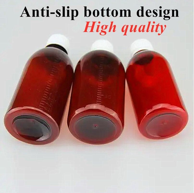 100ml 120ml 150ml 200L กระป๋องน้ํายาพลาสติกกระป๋องน้ํายาพลาสติกกระป๋องน้ํายาพลาสติกกระป๋องน้ํายากลาก