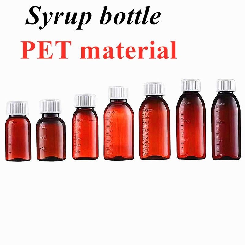 100ml 120ml 150ml 200L กระป๋องน้ํายาพลาสติกกระป๋องน้ํายาพลาสติกกระป๋องน้ํายาพลาสติกกระป๋องน้ํายากลาก