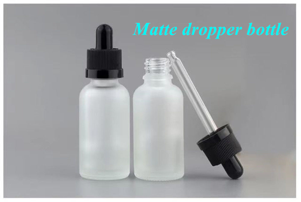 5 ml 10 ml 15 ml 20 ml 30 ml 50 ml เครื่องสําอางกลมเปล่า กระป๋องน้ํามันอาวุธ กระป๋องกระจกสีขาวแข็ง พร้อมท่อกระจก