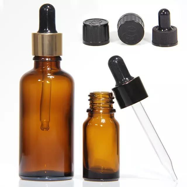 10ml 20ml 30ml 50ml กระป๋องน้ํามันอีเซนเชียลกล่องกล่องกล่องกล่องกล่องกล่องกล่องกล่องกล่องกล่องกล่องกล่องกล่องกล่องกล่องกล่องกล่อง