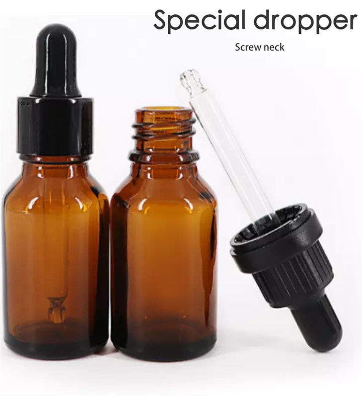 10ml 20ml 30ml 50ml กระป๋องน้ํามันอีเซนเชียลกล่องกล่องกล่องกล่องกล่องกล่องกล่องกล่องกล่องกล่องกล่องกล่องกล่องกล่องกล่องกล่องกล่อง