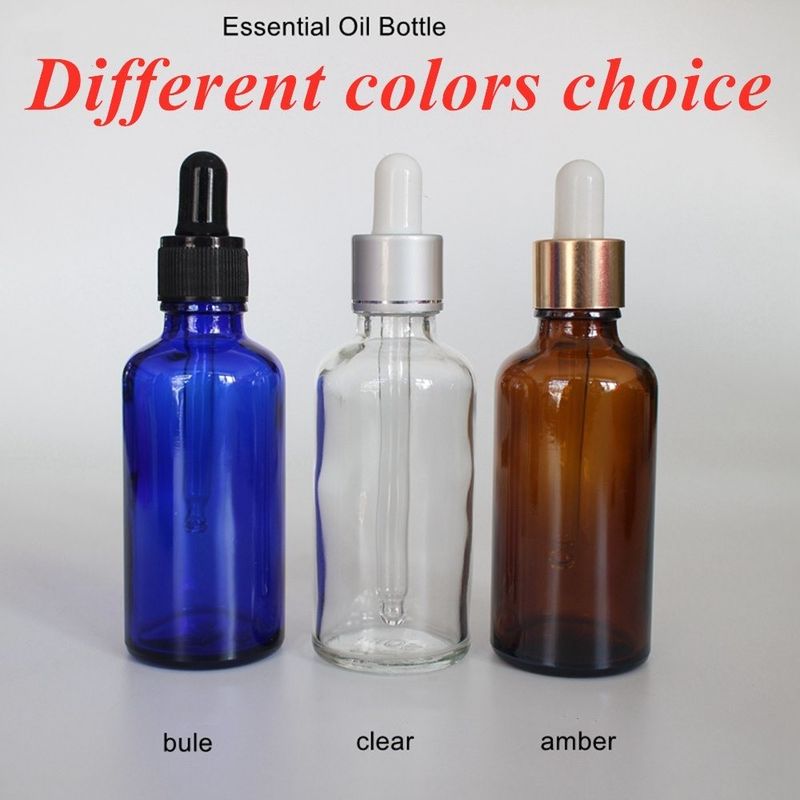 10ml 20ml 30ml 50ml กระป๋องน้ํามันอีเซนเชียลกล่องกล่องกล่องกล่องกล่องกล่องกล่องกล่องกล่องกล่องกล่องกล่องกล่องกล่องกล่องกล่องกล่อง