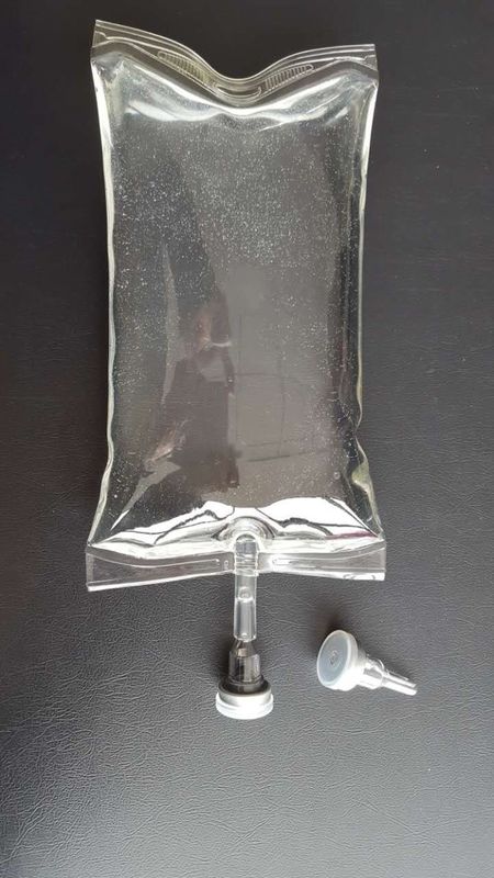 PVC 100ml 250ml ถุงฉีดฉีดฉีดฉีดฉีดฉีดฉีดฉีดฉีดฉีดฉีดฉีดฉีดฉีดฉีดฉีดฉีดฉีดฉีดฉีดฉีดฉีดฉีดฉีดฉีด