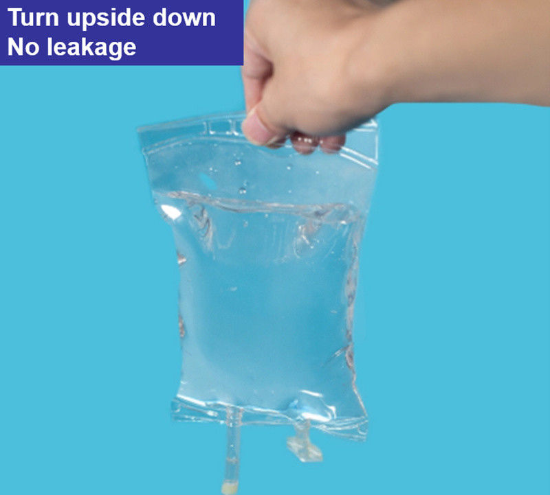 PVC 100ml 250ml ถุงฉีดฉีดฉีดฉีดฉีดฉีดฉีดฉีดฉีดฉีดฉีดฉีดฉีดฉีดฉีดฉีดฉีดฉีดฉีดฉีดฉีดฉีดฉีดฉีดฉีด