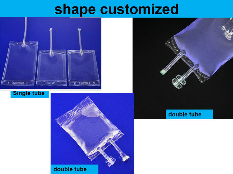 PVC 100ml 250ml ถุงฉีดฉีดฉีดฉีดฉีดฉีดฉีดฉีดฉีดฉีดฉีดฉีดฉีดฉีดฉีดฉีดฉีดฉีดฉีดฉีดฉีดฉีดฉีดฉีดฉีด