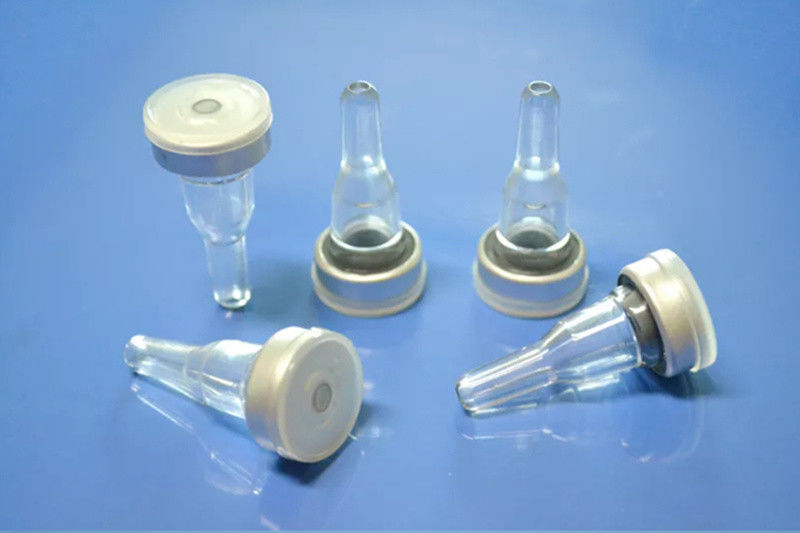 100ml 250ml 500ml 1000ml 2000ml 5000ml ถุงใส่ยา PVC IV ใช้ครั้งเดียว ถุงใส่ยา PVC IV ถุงใส่ยา