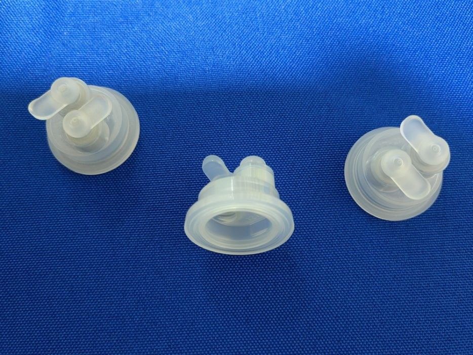 30 มม 32 มม ยาหมัก PP Euro Head Cap Bfs หมักถังกล่องหมักกล่องหมักกล่องหมักกล่องหมักกล่องหมักกล่องหมักกล่อง