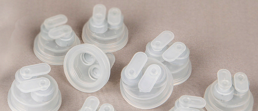 30 มม 32 มม ยาหมัก PP Euro Head Cap Bfs หมักถังกล่องหมักกล่องหมักกล่องหมักกล่องหมักกล่องหมักกล่องหมักกล่อง