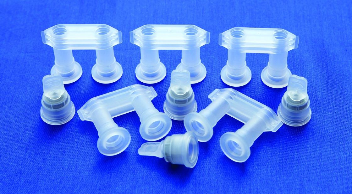 30 มม 32 มม ยาหมัก PP Euro Head Cap Bfs หมักถังกล่องหมักกล่องหมักกล่องหมักกล่องหมักกล่องหมักกล่องหมักกล่อง