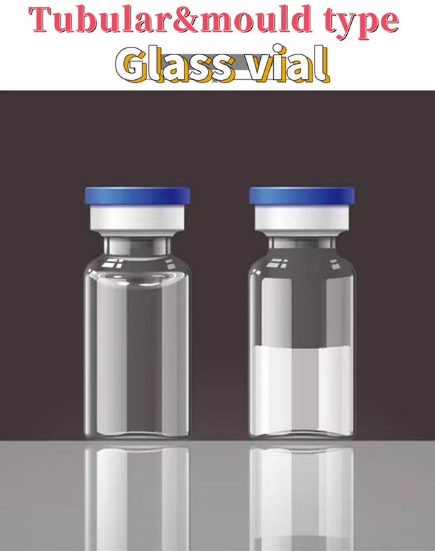 สารฉีด เพนซิลลิน กระจกกระจก 5 ml 10 ml กระจกกระจกกระจกกระจกกระจกกระจกกระจกกระจกกระจกกระจกกระจกกระจกกระจกกระจก