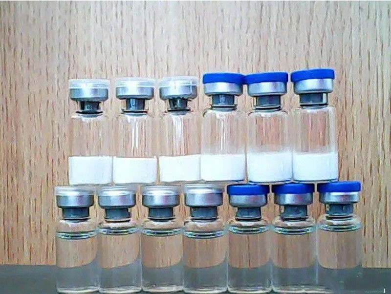 ยา 5ml 10ml เงินเปล่า Amber สะอาดสําหรับฉีด ท่อกล่องแก้วการแพทย์ กระปุกกระปุกกระปุกกระปุกกระปุกกระปุกกระปุกกระปุกกระปุกกระปุก