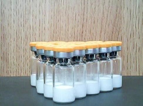 กระจกโบโรซิลิเคตเฉลี่ยต่ํา 7 ml 10 ml 20 ml กระจกท่อที่ระบายได้