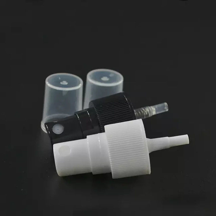 100ml 120ml 355ml พลาสติกสกรูหมวก nozzle ปั๊ม sprayer กระป๋องสัตว์เลี้ยงมือ sanitizer กระป๋องสเปรย์ผู้ผลิต