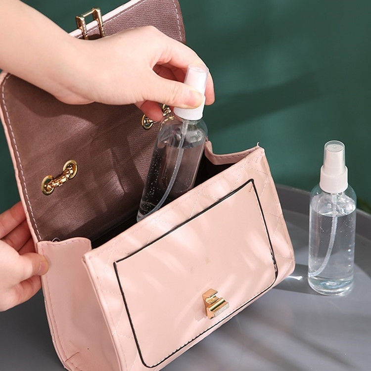เครื่องสําอาง 30ml 50ml 60ml 100ml 120ml กระปุกพลาสติกกระปุกกระจกกระจกกระจกกระจกกระจกกระจกกระจกกระจกกระจกกระจกกระจกกระจกกระจกกระจกกระจก