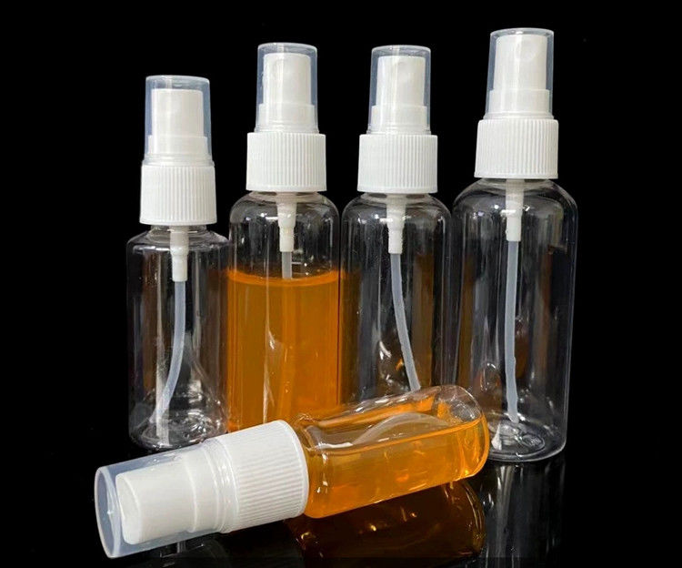 เครื่องสําอาง 30ml 50ml 60ml 100ml 120ml กระปุกพลาสติกกระปุกกระจกกระจกกระจกกระจกกระจกกระจกกระจกกระจกกระจกกระจกกระจกกระจกกระจกกระจกกระจก