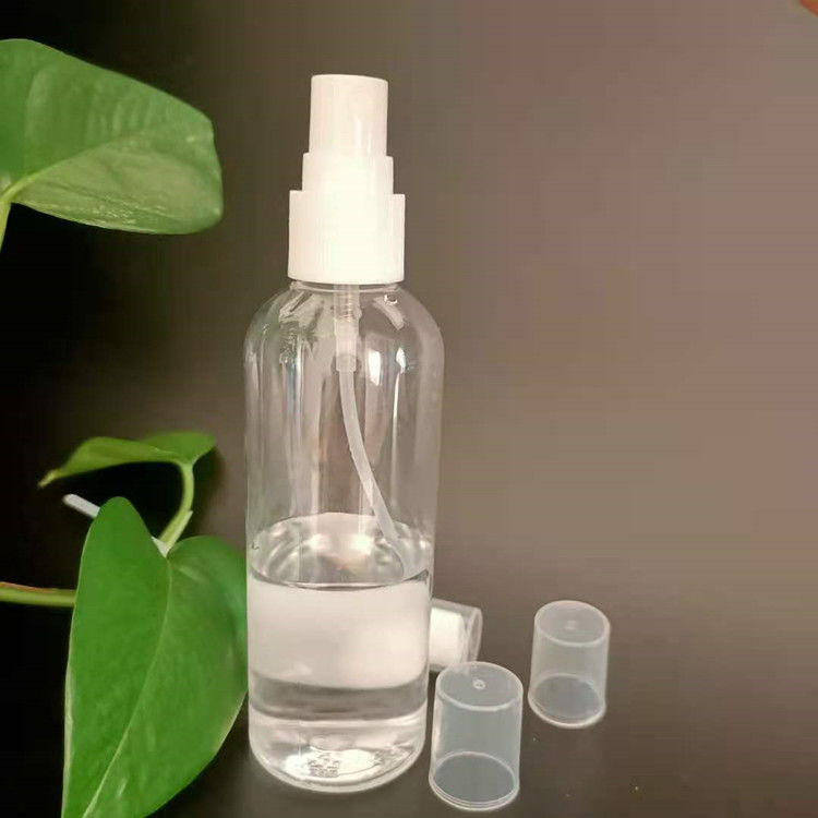 เครื่องสําอาง 30ml 50ml 60ml 100ml 120ml กระปุกพลาสติกกระปุกกระจกกระจกกระจกกระจกกระจกกระจกกระจกกระจกกระจกกระจกกระจกกระจกกระจกกระจกกระจก